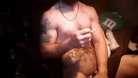 victoryyisours online show from 02.25.25