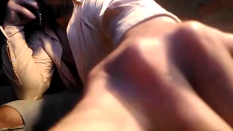 victoryyisours online show from 03.04.25