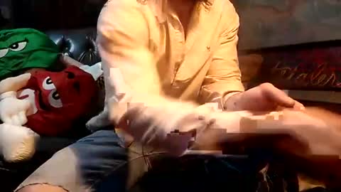 victoryyisours online show from 03.05.25