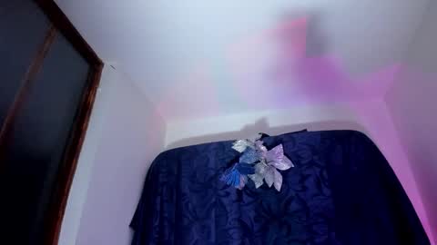 viioleett_cum online show from 10.15.25