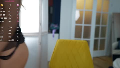 Snapshot of vika54784 chatting on 02.08.25 vika54784 online show from 02.08.25