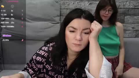 follow my fansly  online show from 11.28.25