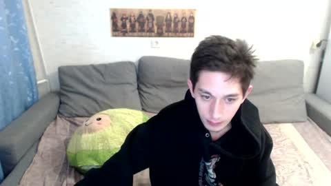 Snapshot of vikimax69 chatting on 01.08.25 max-and-nika online show from 01.08.25