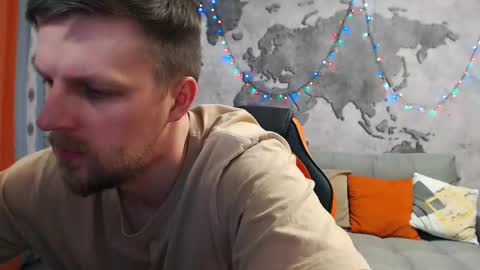 vikingchrisss online show from 12.28.24