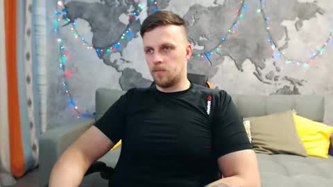 vikingchrisss online show from 01.05.25