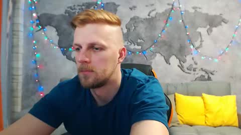 vikingchrisss online show from 01.14.25