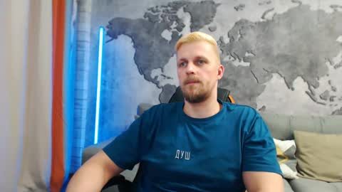 vikingchrisss online show from 01.25.25