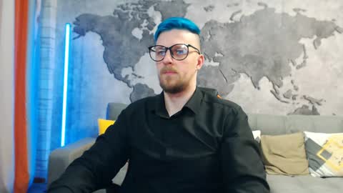 vikingchrisss online show from 02.01.25