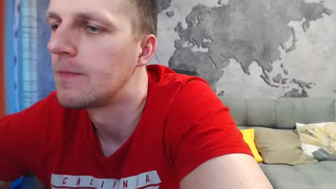 vikingchrisss online show from 03.04.25