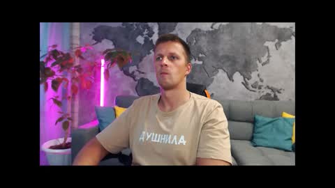 vikingchrisss online show from 10.12.25