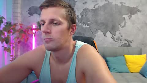 vikingchrisss online show from 11.14.25