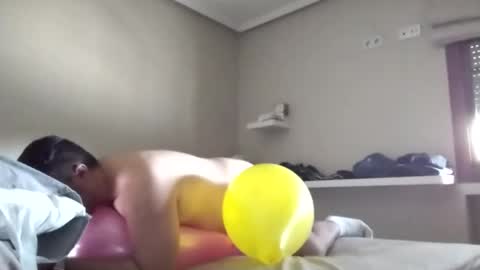 Snapshot of vikingo3333893888 chatting on 12.18.24 Vikingo online show from 12.18.24