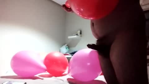 Snapshot of vikingo3333893888 chatting on 12.29.24 Vikingo online show from 12.29.24