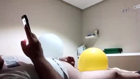 Snapshot of vikingo3333893888 chatting on 02.04.25 Vikingo online show from 02.04.25