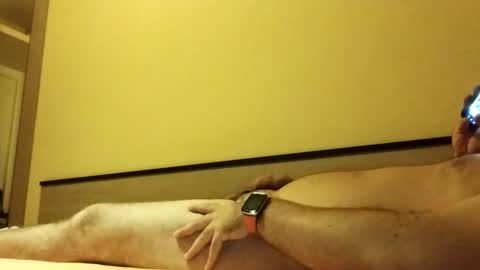 Snapshot of vikingo3333893888 chatting on 09.17.25 Vikingo online show from 09.17.25