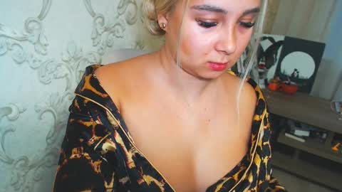 Vitoria online show from 11.12.25