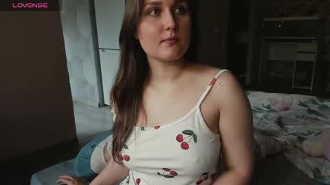 Snapshot of vikki_snake chatting on 10.12.25 VikkiSnake online show from 10.12.25