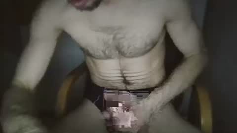 Victor online show from 12.09.24