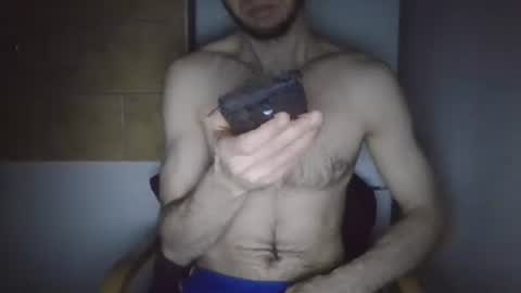 Snapshot of viktor26a chatting on 01.03.25 Victor online show from 01.03.25