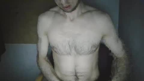 Victor online show from 01.13.25