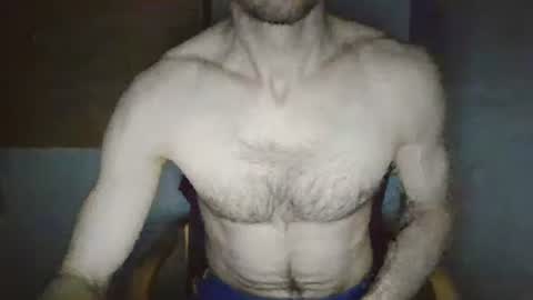 Snapshot of viktor26a chatting on 02.05.25 Victor online show from 02.05.25