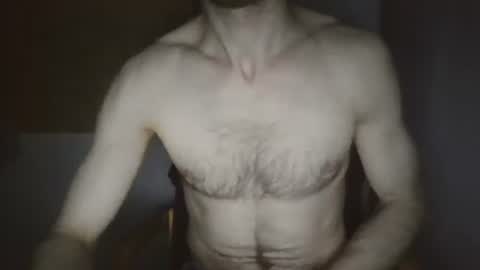 Snapshot of viktor26a chatting on 02.11.25 Victor online show from 02.11.25