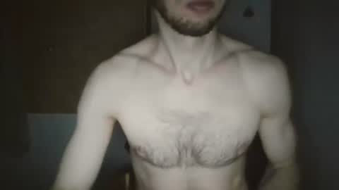 Snapshot of viktor26a chatting on 02.19.25 Victor online show from 02.19.25