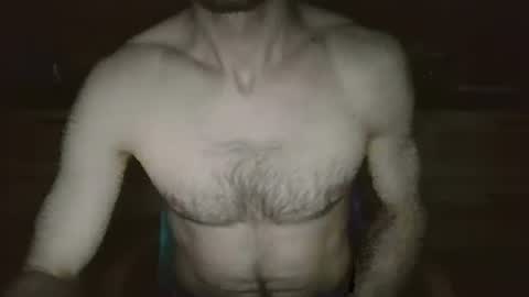 Snapshot of viktor26a chatting on 03.12.25 Victor online show from 03.12.25