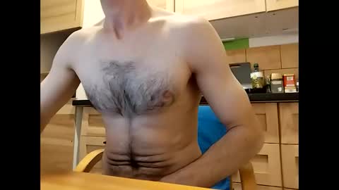 Victor online show from 10.18.25