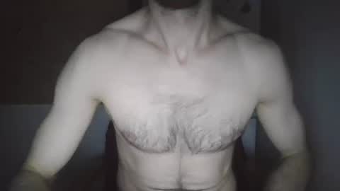 Snapshot of viktor26a chatting on 10.23.25 Victor online show from 10.23.25