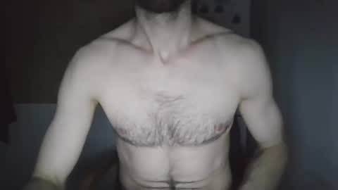 Victor online show from 10.29.25