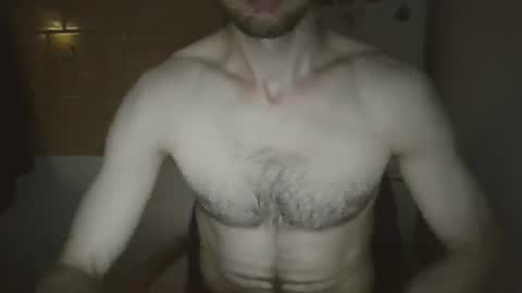 Snapshot of viktor26a chatting on 11.04.25 Victor online show from 11.04.25