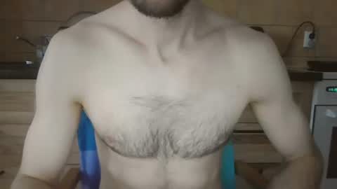 Snapshot of viktor26a chatting on 11.11.25 Victor online show from 11.11.25