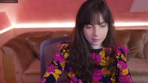 Snapshot of viktoria_storm chatting on 12.04.24 Alisa online show from 12.04.24