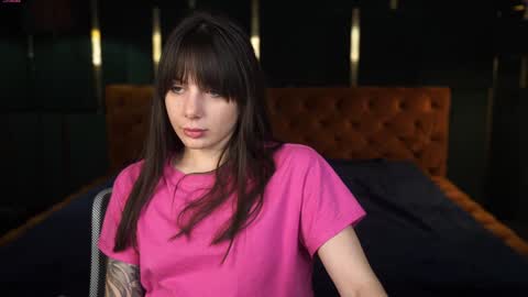 Snapshot of viktoria_storm chatting on 12.06.24 Alisa online show from 12.06.24