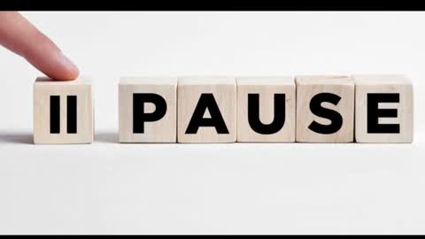 Snapshot of viktoria_storm chatting on 12.13.24 Alisa online show from 12.13.24