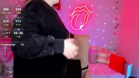 Kris online show from 03.12.25