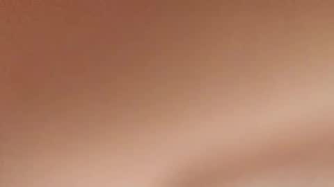 Snapshot of vilton586398 chatting on 11.11.25 vilton586398 online show from 11.11.25