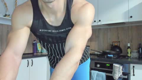 Snapshot of vincent_o chatting on 12.27.24 Vincent. uncut 18cm online show from 12.27.24