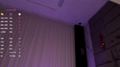 Viola online show from 01.10.25