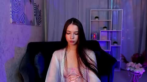 violarivera online show from 12.04.25