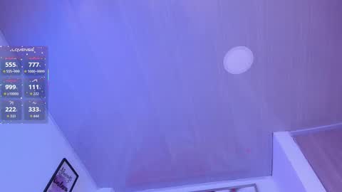           online show from 11.28.25