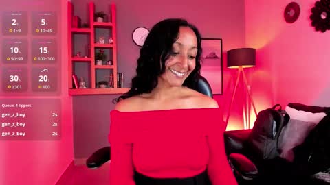 violet_kumar online show from 12.03.25