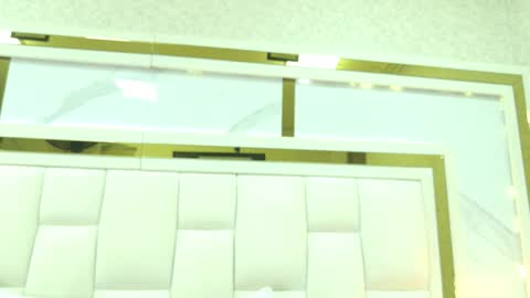 violet_sm online show from 11.06.25