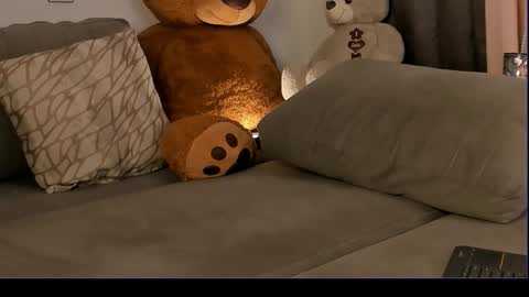 Snapshot of violet_sweett1 chatting on 10.08.25 Violet online show from 10.08.25