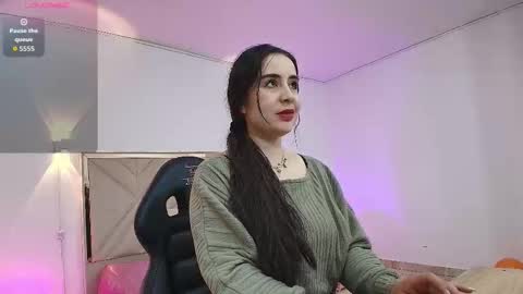 violet_tay1 online show from 10.07.25