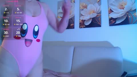 violet_tay1 online show from 11.14.25