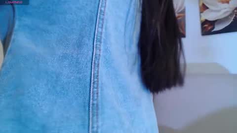 violet_tay1 online show from 12.02.25