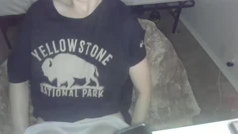 Snapshot of violet_winter97 chatting on 12.02.24 violet_winter97 online show from 12.02.24