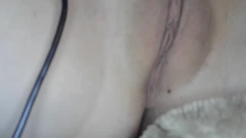 Snapshot of violet_winter97 chatting on 12.10.24 violet_winter97 online show from 12.10.24